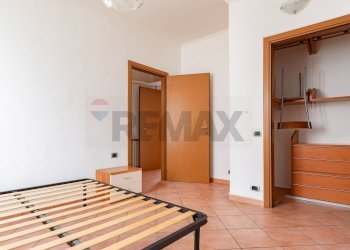 Camera / camera da letto - Bilocale Via Colombo
 
2, Rho - foto 10