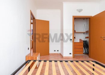 Stanza vuota - Bilocale Via Colombo
 
2, Rho - foto 11