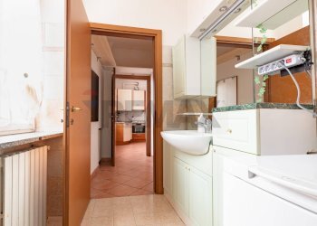 Bagno - Bilocale Via Colombo
 
2, Rho - foto 14