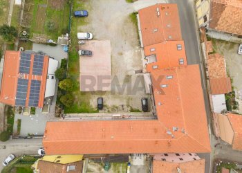 Posizione della mappa - Bilocale Via Colombo
 
2, Rho - foto 19