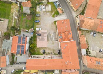 Posizione della mappa - Bilocale Via Colombo
 
2, Rho - foto 20