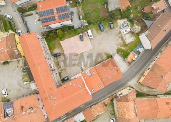 Posizione della mappa - Bilocale Via Colombo
 
2, Rho - foto 21