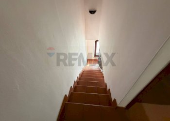 Scale - Villa a Schiera Rosate - foto 19