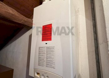 Dettagli - Villa a Schiera Rosate - foto 22