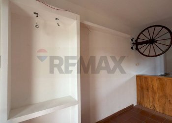 Stanza vuota - Villa a Schiera Rosate - foto 27