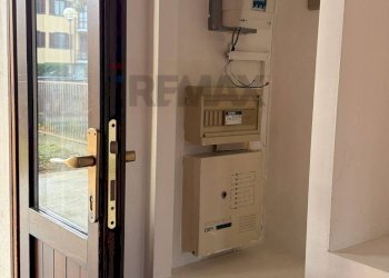 Dettagli - Villa a Schiera Rosate - foto 28