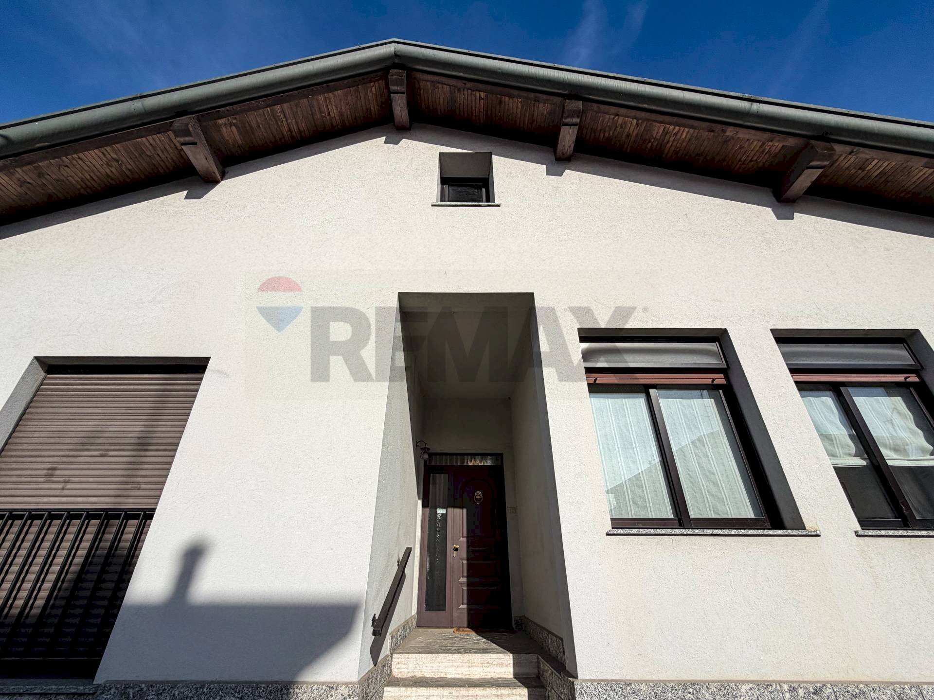 Casa all\'aperto - Villa Via Anselmo III
8, Rho - foto 2