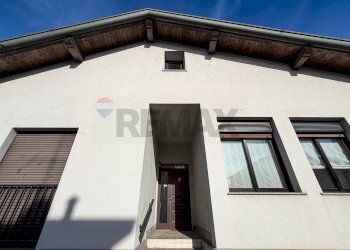 Casa all\'aperto - Villa Via Anselmo III
 
8, Rho - foto 2