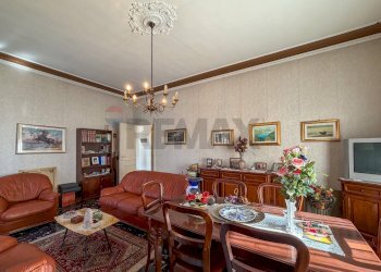 Sala da pranzo - Villa Via Anselmo III
 
8, Rho - foto 5