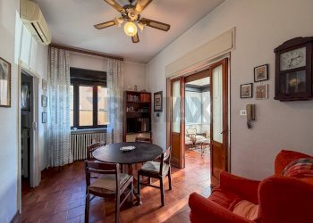 Sala da pranzo - Villa Via Anselmo III
 
8, Rho - foto 6