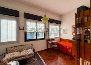 Camera / camera da letto - Villa Via Anselmo III
 
8, Rho - foto 10