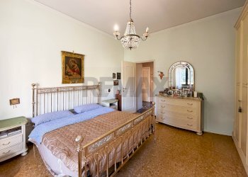 Camera / camera da letto - Villa Via Anselmo III
 
8, Rho - foto 11