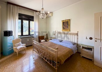 Camera / camera da letto - Villa Via Anselmo III
 
8, Rho - foto 12