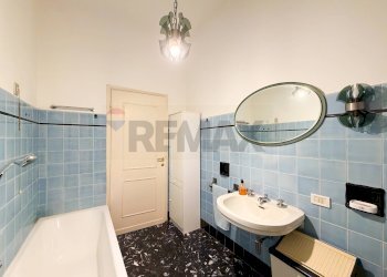 Bagno - Villa Via Anselmo III
 
8, Rho - foto 13