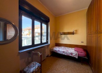 Camera / camera da letto - Villa Via Anselmo III
 
8, Rho - foto 14
