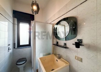Bagno - Villa Via Anselmo III
 
8, Rho - foto 16