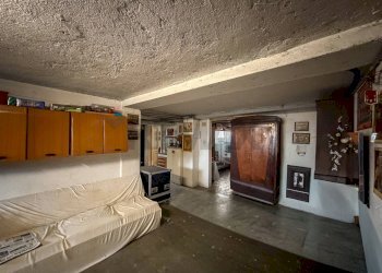 Soggiorno - Villa Via Anselmo III
 
8, Rho - foto 17