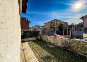 Giardino - Villa Via Anselmo III
 
8, Rho - foto 19