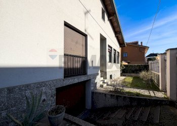Edificio all\'aperto - Villa Via Anselmo III
 
8, Rho - foto 23