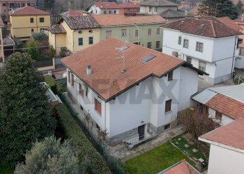 Casa all\'aperto - Villa Via Anselmo III
 
8, Rho - foto 25