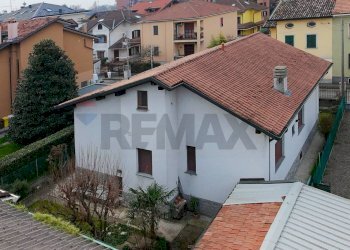 Casa all\'aperto - Villa Via Anselmo III
 
8, Rho - foto 26