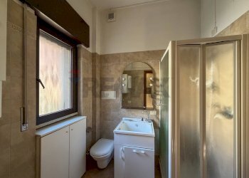 Bagno - Casa semi indipendente via Don Enrico Tazzoli
 
5, Rho - foto 9