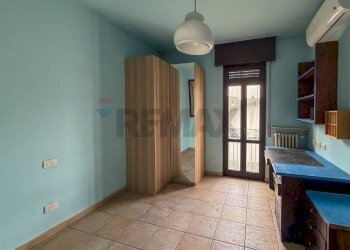 Cucina - Casa semi indipendente via Don Enrico Tazzoli
 
5, Rho - foto 10