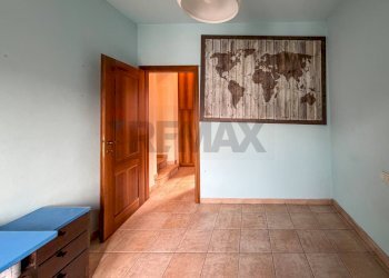 Stanza vuota - Casa semi indipendente via Don Enrico Tazzoli
 
5, Rho - foto 11