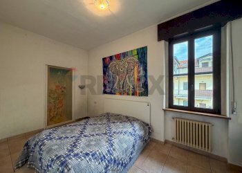 Camera / camera da letto - Casa semi indipendente via Don Enrico Tazzoli
 
5, Rho - foto 12