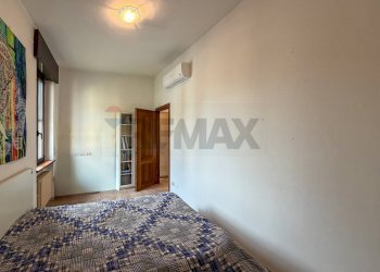 Camera / camera da letto - Casa semi indipendente via Don Enrico Tazzoli
 
5, Rho - foto 13