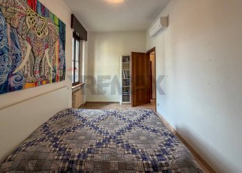 Camera / camera da letto - Casa semi indipendente via Don Enrico Tazzoli
 
5, Rho - foto 14