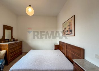 Camera / camera da letto - Casa semi indipendente via Don Enrico Tazzoli
 
5, Rho - foto 16