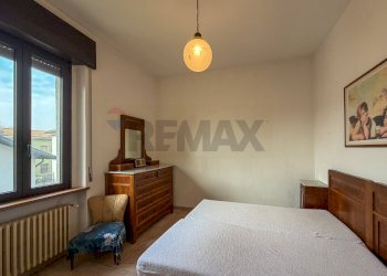 Camera / camera da letto - Casa semi indipendente via Don Enrico Tazzoli
 
5, Rho - foto 17