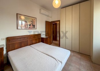 Camera / camera da letto - Casa semi indipendente via Don Enrico Tazzoli
 
5, Rho - foto 18