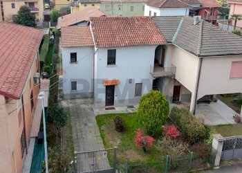 Casa all\'aperto - Casa semi indipendente via Don Enrico Tazzoli
 
5, Rho - foto 19