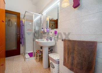 Bagno - Two-room apartment Via Cardinal Ferrari
 
56, Rho - photo 17