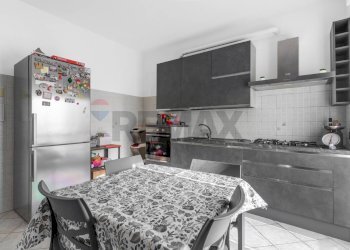 Cucina - Trilocale via Cividale
 
15, Rho - foto 8