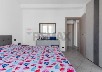 Camera / camera da letto - Trilocale via Cividale
 
15, Rho - foto 12