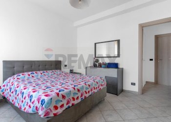 Camera / camera da letto - Trilocale via Cividale
 
15, Rho - foto 13