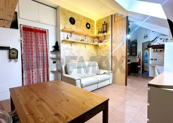 Sala da pranzo - Bilocale Don Sturzo
 
8, Cavenago di Brianza - foto 5