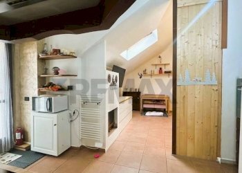 Cucina - Bilocale Don Sturzo
 
8, Cavenago di Brianza - foto 6