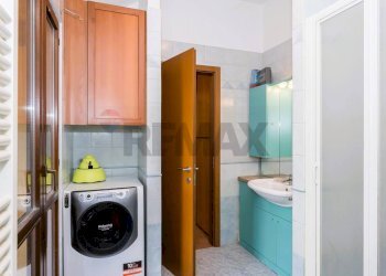 Lavanderia - Bilocale Don Sturzo
 
8, Cavenago di Brianza - foto 13