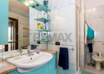 Bagno - Bilocale Don Sturzo
 
8, Cavenago di Brianza - foto 14