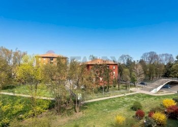 Giardino - Bilocale Don Sturzo
 
8, Cavenago di Brianza - foto 24