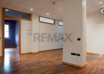 Stanza vuota - Office Legnano - photo 1
