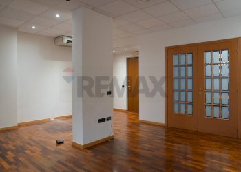 Stanza vuota - Office Legnano - photo 2