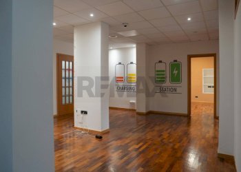 Stanza vuota - Office Legnano - photo 4