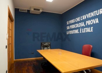 Sala da pranzo - Office Legnano - photo 6