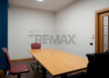 Ufficio - Office Legnano - photo 8