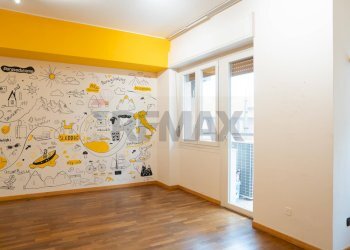 Stanza vuota - Office Legnano - photo 9